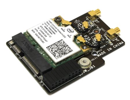 450x347  29 KB. Big one: 1000x772  95 KB