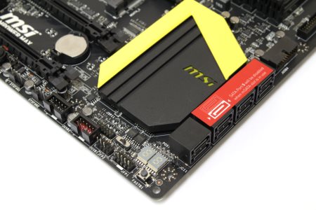 450x300  38 KB. Big one: 1000x667  109 KB