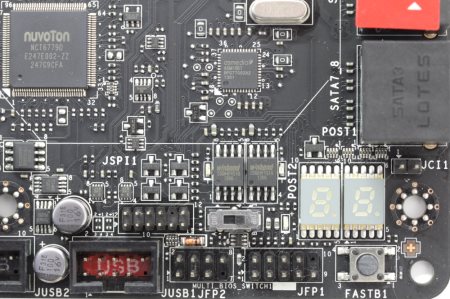 450x299  46 KB. Big one: 1000x665  177 KB