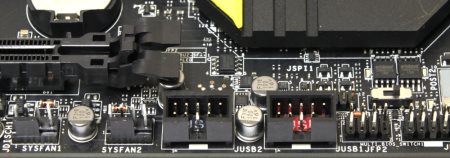 450x158  24 KB. Big one: 1000x352  85 KB