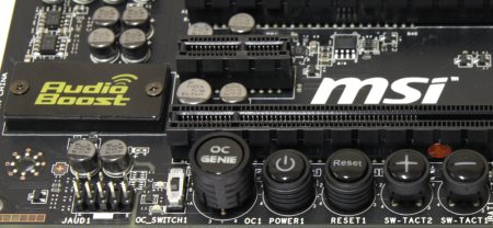 450x208  29 KB. Big one: 1000x462  99 KB