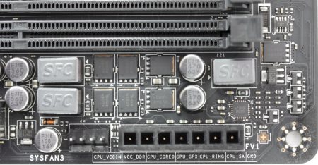 450x234  36 KB. Big one: 1000x519  138 KB