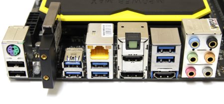 450x209  24 KB. Big one: 1000x465  76 KB