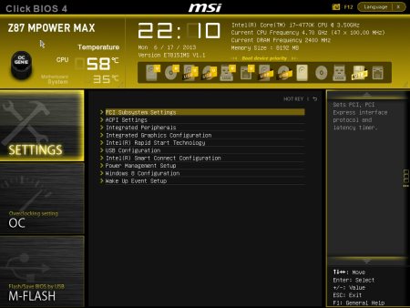 450x338  30 KB. Big one: 1024x768  128 KB