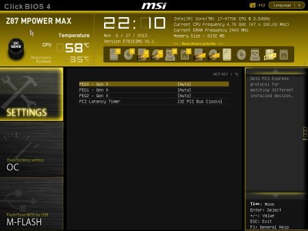 450x338  27 KB. Big one: 1024x768  112 KB