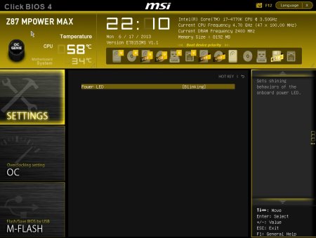 450x338  25 KB. Big one: 1024x768  104 KB