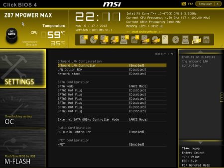 450x338  33 KB. Big one: 1024x768  139 KB