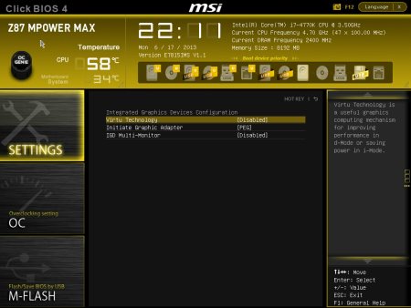 450x338  27 KB. Big one: 1024x768  116 KB