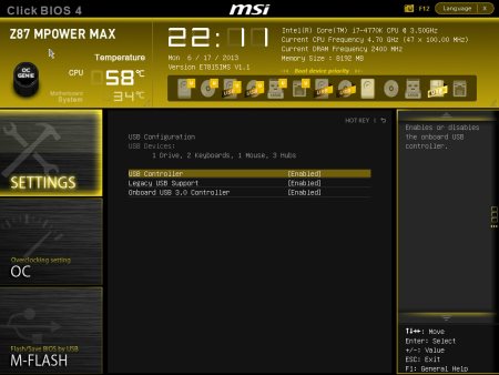 450x338  27 KB. Big one: 1024x768  113 KB