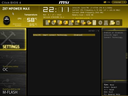 450x338  26 KB. Big one: 1024x768  105 KB