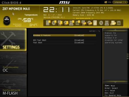 450x338  27 KB. Big one: 1024x768  110 KB