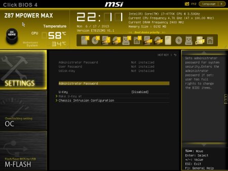 450x338  29 KB. Big one: 1024x768  119 KB