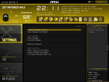 450x338  29 KB. Big one: 1024x768  120 KB