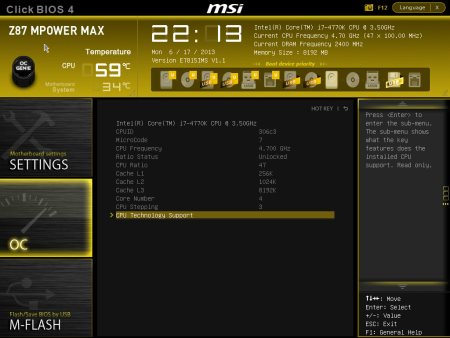 450x338  28 KB. Big one: 1024x768  117 KB