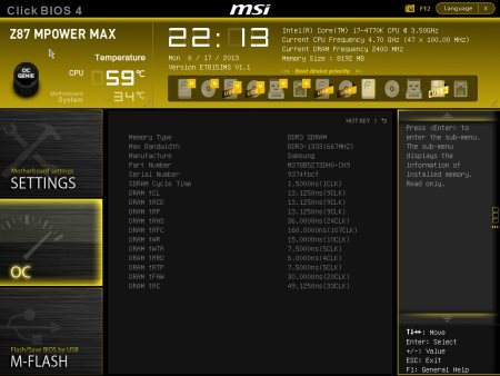 450x338  30 KB. Big one: 1024x768  129 KB