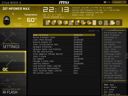 450x338  38 KB. Big one: 1024x768  163 KB