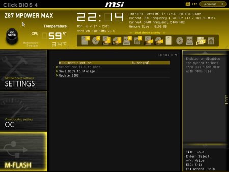 450x338  27 KB. Big one: 1024x768  111 KB