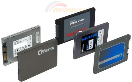 450x280  28 KB. Big one: 1500x933  128 KB