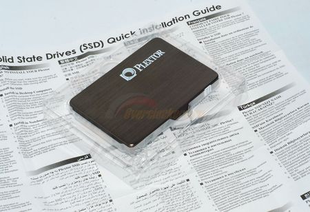 450x308  35 KB. Big one: 1500x1029  293 KB