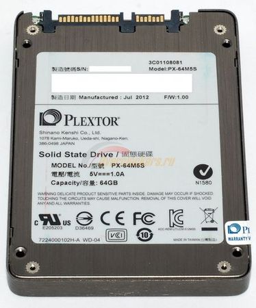 374x450  37 KB. Big one: 1307x1577  241 KB