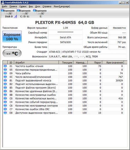 450x522  58 KB. Big one: 648x752  115 KB