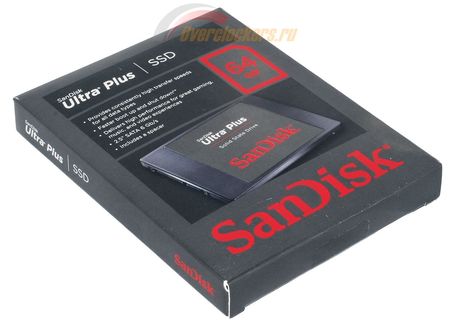 450x324  30 KB. Big one: 1500x1079  172 KB