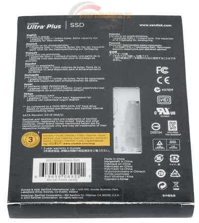 401x450  53 KB. Big one: 1500x1682  448 KB