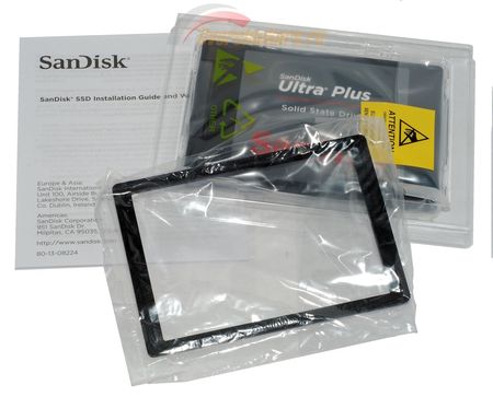 450x363  36 KB. Big one: 1500x1210  174 KB