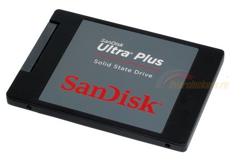 450x308  26 KB. Big one: 1500x1026  132 KB