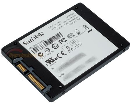 450x356  35 KB. Big one: 1500x1187  164 KB