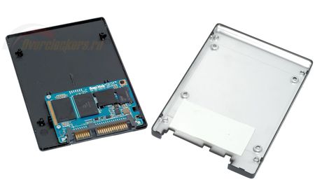 450x260  24 KB. Big one: 1500x866  103 KB