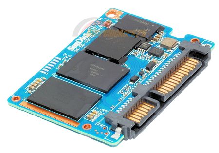 450x314  39 KB. Big one: 1421x993  199 KB