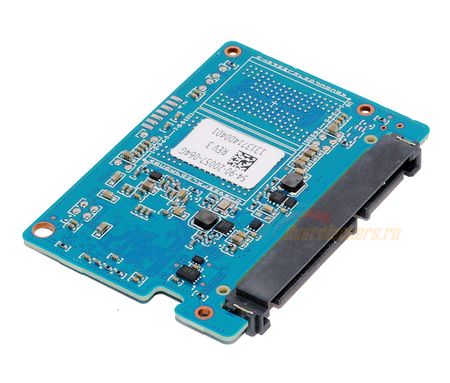 450x383  42 KB. Big one: 1500x1278  217 KB