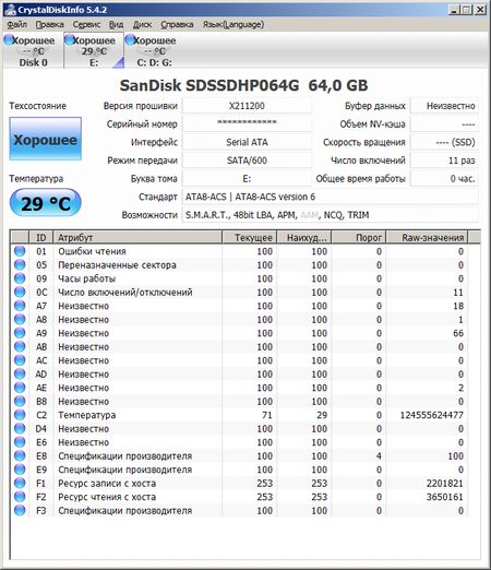 450x522  60 KB. Big one: 648x752  113 KB