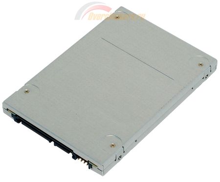 450x374  15 KB. Big one: 1500x1247  110 KB