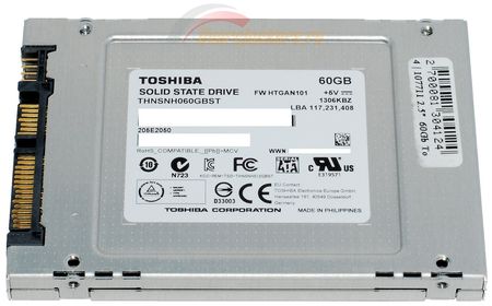 450x280  28 KB. Big one: 1500x936  170 KB