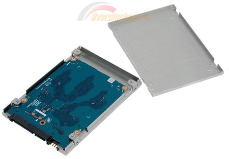 450x314  18 KB. Big one: 1500x1048  113 KB