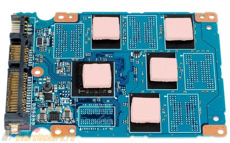 450x279  46 KB. Big one: 1500x931  274 KB