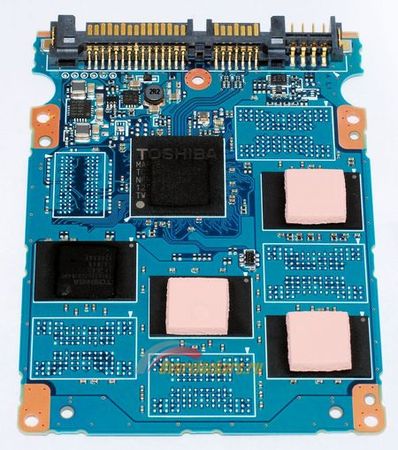 398x450  56 KB. Big one: 1500x1698  421 KB