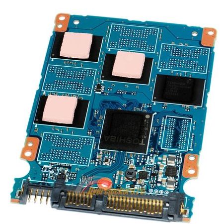 443x450  55 KB. Big one: 1500x1525  355 KB