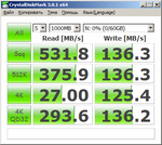 150x134  30 KB. Big one: 406x364  31 KB