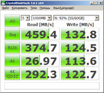 150x134  30 KB. Big one: 406x364  31 KB