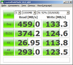 150x134  30 KB. Big one: 406x364  31 KB