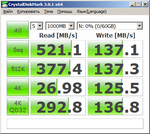 150x134  30 KB. Big one: 406x364  30 KB