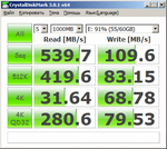 150x134  31 KB. Big one: 406x364  32 KB