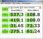 150x134  30 KB. Big one: 406x364  31 KB