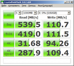 150x134  30 KB. Big one: 406x364  31 KB