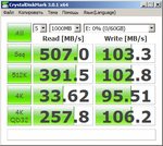 150x134  9 KB. Big one: 150x134  9 KB