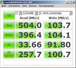 150x134  9 KB. Big one: 406x364  46 KB