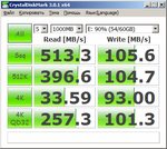 150x134  9 KB. Big one: 406x364  47 KB